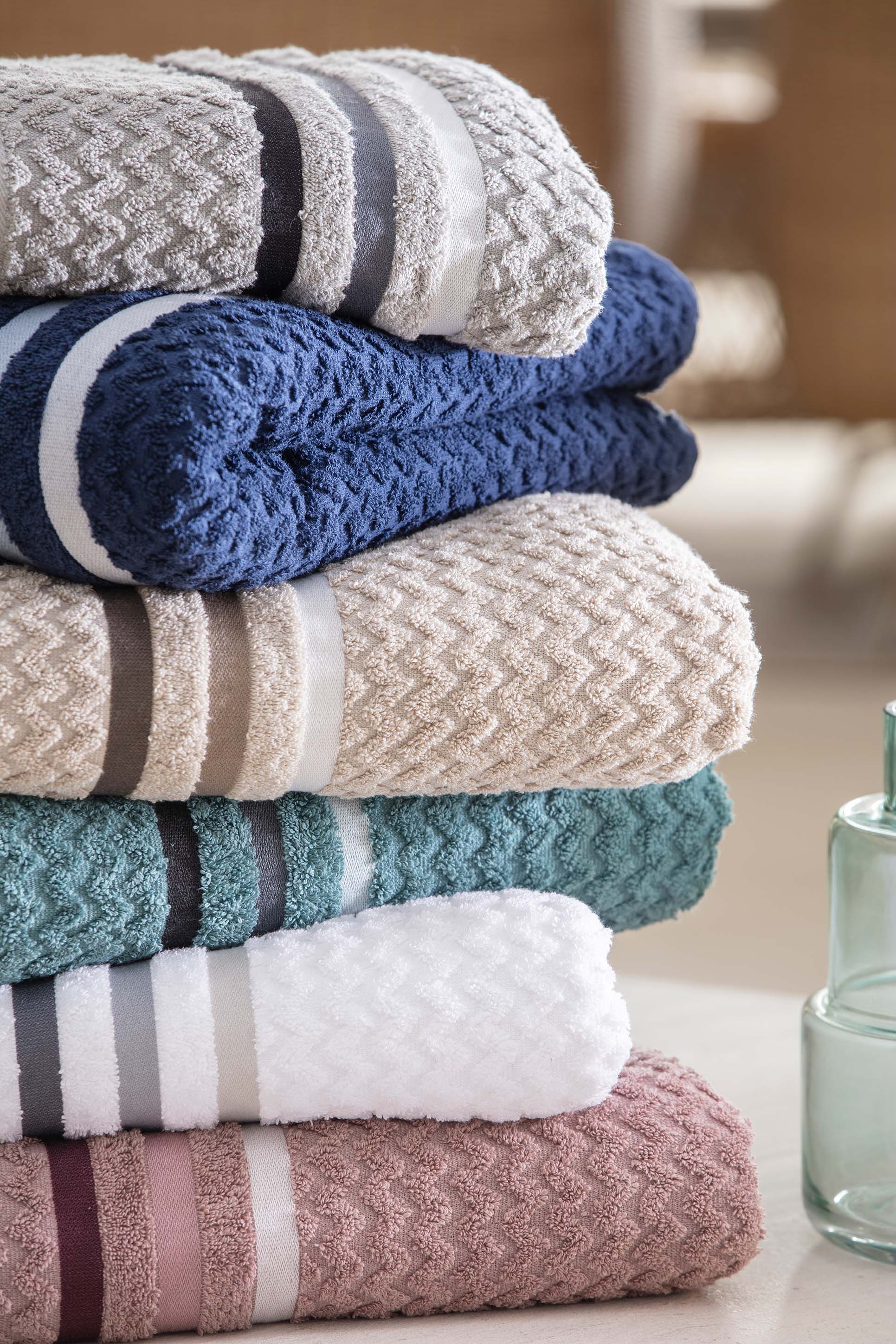 Toalha Banho Com Capuz Bebê Menina 100% Algodão Carro Azul | Elo7